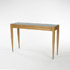 Wright-Console (Hotel Parco dei Principi)