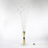 Wright-Calla lamp