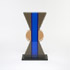 Wright-Vase, model #2665