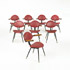 Wright-Dining chairs from Lutrario Hall