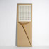Wright-Door from the Bracco Pharmacy