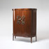 Wright-Cabinet