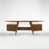 Wright-Executive desk