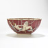 Wright-Emerenziana bowl