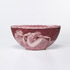 Wright-La Musica bowl