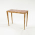 Wright-Console