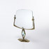 Wright-Vanity mirror