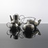 Wright-Coffee and tea service