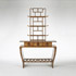 Wright-Console