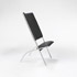 Wright-Gabriela chair