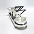 Wright-Tea and coffee service