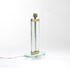 Wright-Table lamp