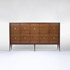 Wright-Cabinet