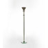 Wright-Floor lamp