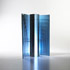 Wright-Table lamp