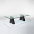Wright-Coffee table