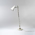 Wright-Table/floor lamp