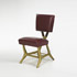 Wright-Side chairs from the ETR 300
