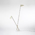 Wright-Floor lamp