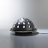 Wright-Table lamp