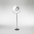 Wright-Saturno