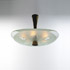 Wright-Chandelier