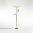 Wright-Floor lamp