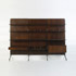 Wright-Urio wall unit