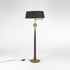 Wright-Floor lamp