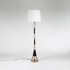 Wright-Floor lamp