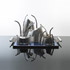 Wright-Tea and coffee service
