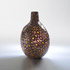 Wright-Murrine vase