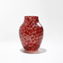 Wright-Murrine vase