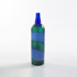 Wright-A Fasce Orizzontali bottle