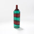 Wright-A Fasce Orizzontali bottle