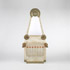Wright-Vanity