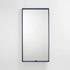 Wright-Mirror