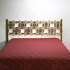 Wright-Headboard