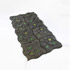 Wright-Pave Piuma floor panels, set of eight