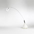 Wright-Blu-bo floor lamp