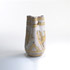 Wright-Vase