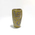 Wright-Vase