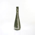 Wright-Vase