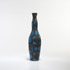 Wright-Lamp base