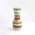 Wright-Vase