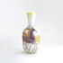 Wright-Vase