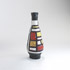 Wright-Vase
