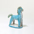 Wright-Horse