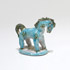 Wright-Horse