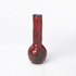Wright-Vase